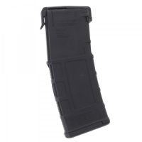 MAGPUL PMAG GEN M3, AR-15 300BLK 30RD MAGAZINE