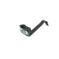 Surefire Handgun Remote Grip Switch Assembly X-Series Weapon Lights, Black