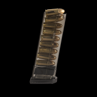 ETS GROUP 9MM 9RD GLOCK 43 MAGAZINE