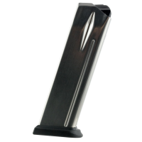 SPRINGFIELD ARMORY XD 357 SIG 12RD MAGAZINE