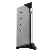 SPRINGFIELD ARMORY 45 ACP 5RD XDS MAGAZINE