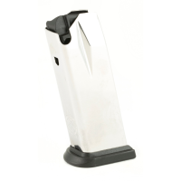 SPRINGFIELD ARMORY XD SUBCOMPACT 9MM 13RD STANDARD MAGAZINE