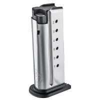 SPRINGFIELD ARMORY 9MM LUGER 7RD XDS MAGAZINE