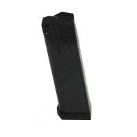 MECGAR 45 ACP 14RD KIMBER TEN II MAGAZINE