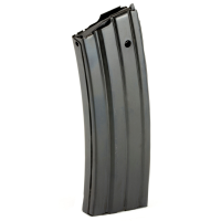 PROMAG 223 REM 5.56X45MM 30RD RUGER MINI14 MAGAZINE