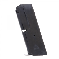 KELTEC 9MM LUGER 12RD P11 MAGAZINE