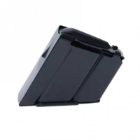 PROMAG ENFIELD 1 MKIII 303 BRITISH 10RD STANDARD MAGAZINE