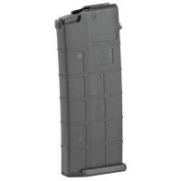 PROMAG SAIGA 308 WIN/7.62X51MM 24RD STANDARD MAGAZINE