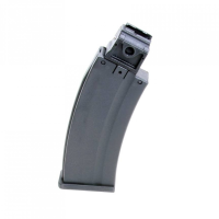 ARCHANGEL 22 LR 25RD RUGER 1022 MAGAZINE
