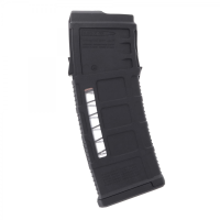 Magpul PMAG 30 Rnd AUS Gen M3 5.56x45mm Steyr AUG Window Magzine
