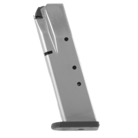 MECGAR 380 ACP 13RD BROWNING BDA MAGAZINE