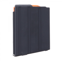 CMMG 350 LEGEND 10RD AR15 MAGAZINE