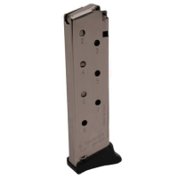 MECGAR 380 ACP 8RD BERSA THUNDER MAGAZINE