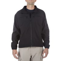 5.11 Tactical Chameleon Softshell Jacket