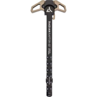 Radian Weapons Raptor SD Ambidextrous AR-15 Charging Handle Flat Dark Earth