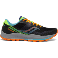 Saucony Peregrine 11 Men's Athletic Running Shoes - S20641
