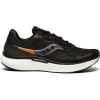 Saucony Triumph 19 Men's Athletic Running Shoes - S20678