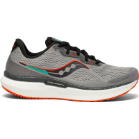 Saucony Triumph 19 Men's Athletic Running Shoes - S20678