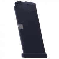 GLOCK G33 .357 SIG 9RD MAGAZINE