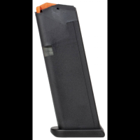 GLOCK G23 GEN5 .40 S&W 10RD MAGAZINE