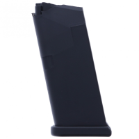 GLOCK G27 .40 S&W 9RD MAGAZINE