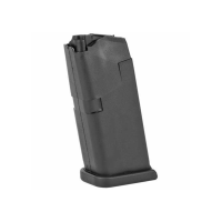 GLOCK 40 SW 9RD GLOCK 27 GEN5 MAGAZINE