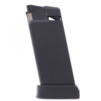 GLOCK G36 .45 ACP 6RD MAGAZINE