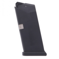 GLOCK G39 .45 GAP 6RD MAGAZINE