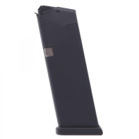 GLOCK G38/G39 .45 GAP 8RD MAGAZINE