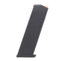 GLOCK 9MM LUGER 17RD G1734 GEN 5 MAGAZINE