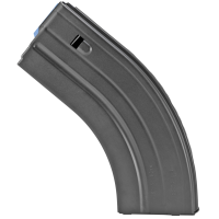 DURAMAG AR-15 6MM ARC 26RD MAG