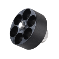 HKS M SERIES .44 SPL/.44 MAG 6RD MAGAZINE