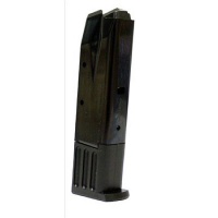MEC-GAR RUGER P85/P89/P93/P94/P95, 9MM 10RD MAGAZINE