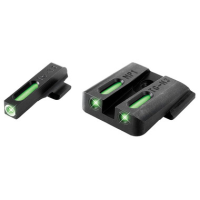 TRUGLO TFX SMITH & WESSON 3-DOT CONFIGURATION HANDGUN SIGHT