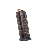 ETS GROUP 9MM 15RD GLOCK 19 26 MAGAZINE