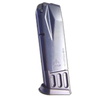 MEC-GAR SIG P228, 9MM 10RD MAGAZINE