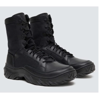 Oakley Men's Field Assault Military and Tactical Boots - 11194-001