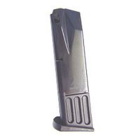 MEC-GAR TAURUS PT92/PT99, 9MM 10RD MAGAZINE