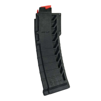 CMMG 22 LR 10RD AR15 MAGAZINE