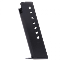 PROMAG WALTHER P1/P38 9MM LUGER 8RD STANDARD MAGAZINE