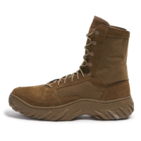 Oakley Field Assault Boot size 10