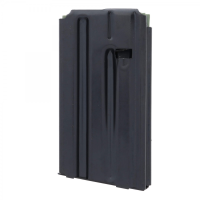 PROMAG AR-15 .223 REM 5RD STANDARD MAGAZINE