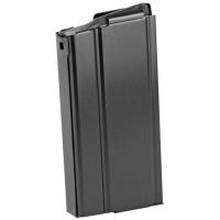 PROMAG SPRINGFIELD M1A/M14 308 WIN/7.62X51MM 20RD MAGAZINE