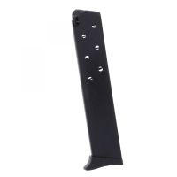 PROMAG BERSA THUNDER/FIRESTORM 380 ACP 10RD STANDARD MAGAZINE