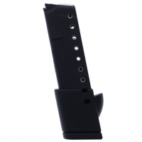 ProMag Glock 42 .380 ACP 10 Round Polymer Magazine