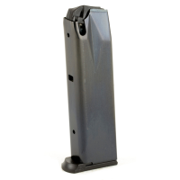 PROMAG RUGER P93 9MM LUGER 15RD STANDARD MAGAZINE