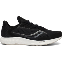 Saucony Freedom 4 Men's Athletic Running Shoes - S20617