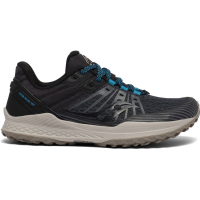 Saucony Mad River TR2 Men's Athletic Trail Running Shoes - S20582