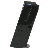 KELTEC 9MM LUGER 10RD P11 MAGAZINE