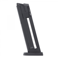 PROMAG S&W M&P 22 LR 10RD STANDARD MAGAZINE